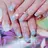 625nail 無料P有/春日白水のプロフィール画像