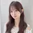 ✨カットモデル募集中 ゆいな🎀のプロフィール画像