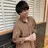 髪質改善特化【荻窪】 RYOTOのプロフィール画像