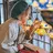 ポルトユイ エツのプロフィール画像