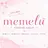 memelu なんばのプロフィール画像