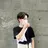 よしのり genieeのプロフィール画像