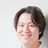 木多 成明のプロフィール画像