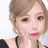 小池 夏美のプロフィール画像