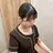 菊地 そらのプロフィール画像