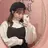ハイトーンカラー/ ケアブリーチ🎀あやのプロフィール画像