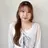 Sana / 韓国ヘア / カラーのプロフィール画像