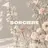 SORCIERE MONのプロフィール画像