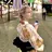 🎀ささき かなめ🧁のプロフィール画像