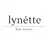 lynétte 那覇ネイルサロン
