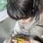 sato marinのプロフィール画像