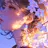 TIARA SAIKAのプロフィール画像