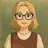 marshu / Yukaのプロフィール画像