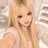 Cielmignon chi♡のプロフィール画像