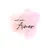 nail salon Aimerのプロフィール画像
