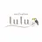 nailsalon luluのプロフィール画像