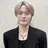 💎kyohei/ 透明感カラー💎のプロフィール画像