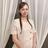 フェイシャルサロン REBELLAのプロフィール画像