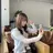 Lita./ sumire