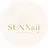 SUN Nailパラ ジェルフィルイン取扱