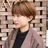 亀田 未有のプロフィール画像