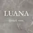Lu ANAのプロフィール画像