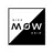 yoshikei -mow hair-