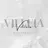 VILLEIA ヴィラレイア