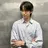 堀越 智仁