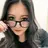 藤井 梨亜菜のプロフィール画像