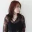 愛されハイトーン 🍓YURINAのプロフィール画像