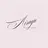 Aimyu.nail 🫧のプロフィール画像