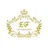 salon ef