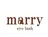 🌱marry 吉祥寺🌱のプロフィール画像