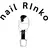 nail RInko