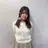 髪質改善⭐️縮毛矯正 中野⭐️Rinaのプロフィール画像