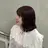 hisa/cut model募集中のプロフィール画像