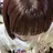 廣瀬 京花のプロフィール画像