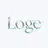 Loge（ロージュ） 女性専用セルフサロン