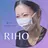 kashimia nail/RIHOのプロフィール画像