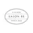 Eyelash Salon Be 林のプロフィール画像