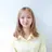山本 遥海
