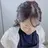 &mir. AYANAのプロフィール画像