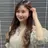 🫧艶髪カラー🫧 森本くるみのプロフィール画像