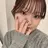 ANY miwa