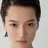 福原 真希