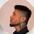 府中メンズパーマ& カット💈/マサハルのプロフィール画像
