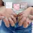 Arté.*✦ 西川口Nail