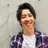 パーソナルカラー☆ 永尾拓也