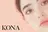KONA mayuのプロフィール画像
